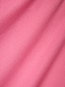 NAME IT Top Halter Slim Hellemie Aurora Pink